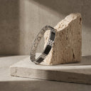 Armband Men, Ansicht 6