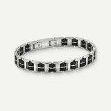 Armband Men