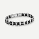 Armband Men, Ansicht 3