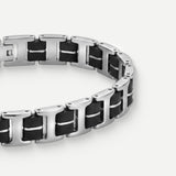 Armband Men
