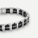 Armband Men, Ansicht 4