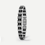 Armband Men