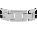 Armband Men, Verschluss