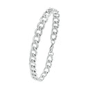 AMOR Armband Unisex, Edelstahl, Hauptbild