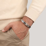 Armband Men