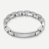 Armband Men