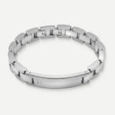 Men's bracelet, view 4