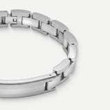 Armband Men