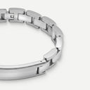 Men's bracelet, view 5