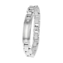Men's bracelet, main image