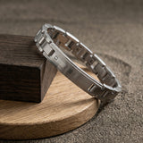 Armband Men