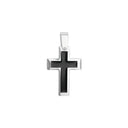 Men's pendant, view 5
