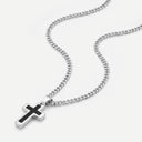 Men's pendant, view 6