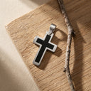 Men's pendant, view 7