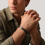 Armband Men