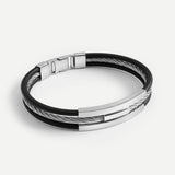 Armband Men