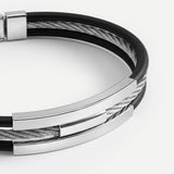 Armband Men