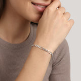 Armband Unisex