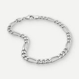Armband Unisex
