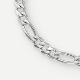 Armband Unisex