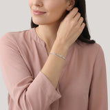 Armband Unisex