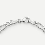Armband Unisex