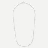 Collier Damen, Unisex