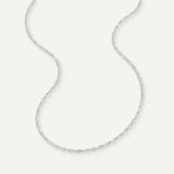 Collier Damen, Unisex