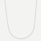 Halskette Unisex