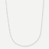 Collier Damen, Unisex