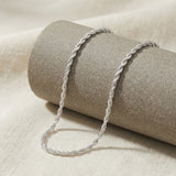 Collier Damen, Unisex