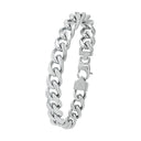 AMOR Armband Unisex, Edelstahl, Hauptbild