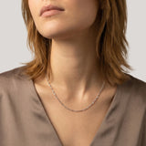 Halskette Unisex