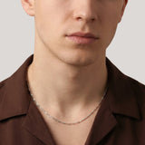 Halskette Unisex
