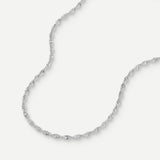 Halskette Unisex