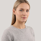 Halskette Unisex