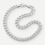 Armband Unisex