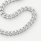 Armband Unisex