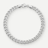 Armband Unisex