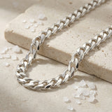 Armband Unisex