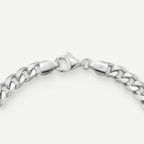 Armband Unisex
