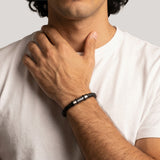 Armband Men