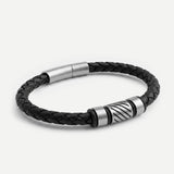 Armband Men