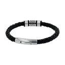Men's bracelet, view 4