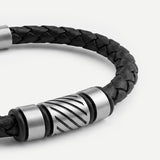 Armband Men