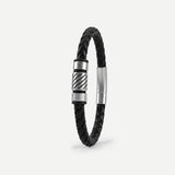 Armband Men