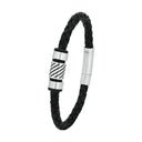 Men's bracelet, main image