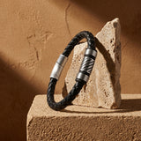 Armband Men