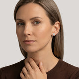 Ohrring (Ohrstecker) Women