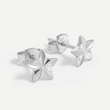 Ohrstecker Mädchen, Damen